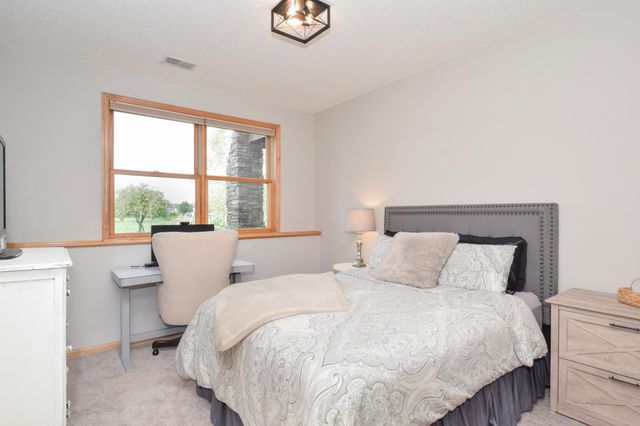 14774 Willemite Way NW, Ramsey, MN 55303