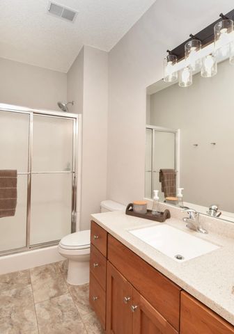 14774 Willemite Way NW, Ramsey, MN 55303