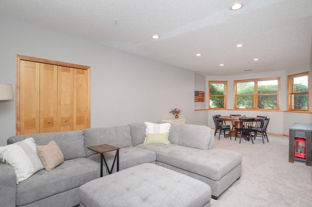 14774 Willemite Way NW, Ramsey, MN 55303
