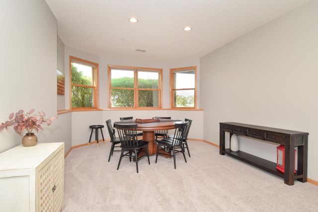 14774 Willemite Way NW, Ramsey, MN 55303