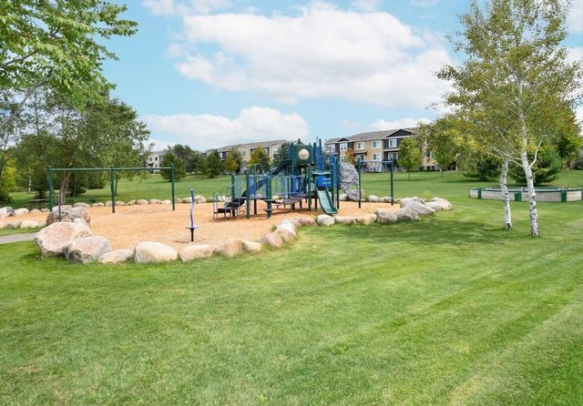 14774 Willemite Way NW, Ramsey, MN 55303
