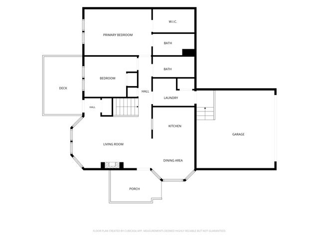 14774 Willemite Way NW, Ramsey, MN 55303