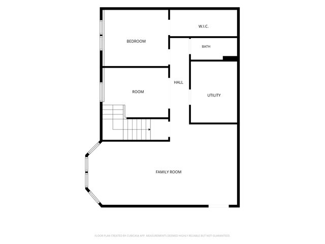 14774 Willemite Way NW, Ramsey, MN 55303
