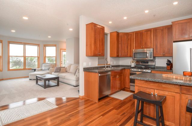 14774 Willemite Way NW, Ramsey, MN 55303