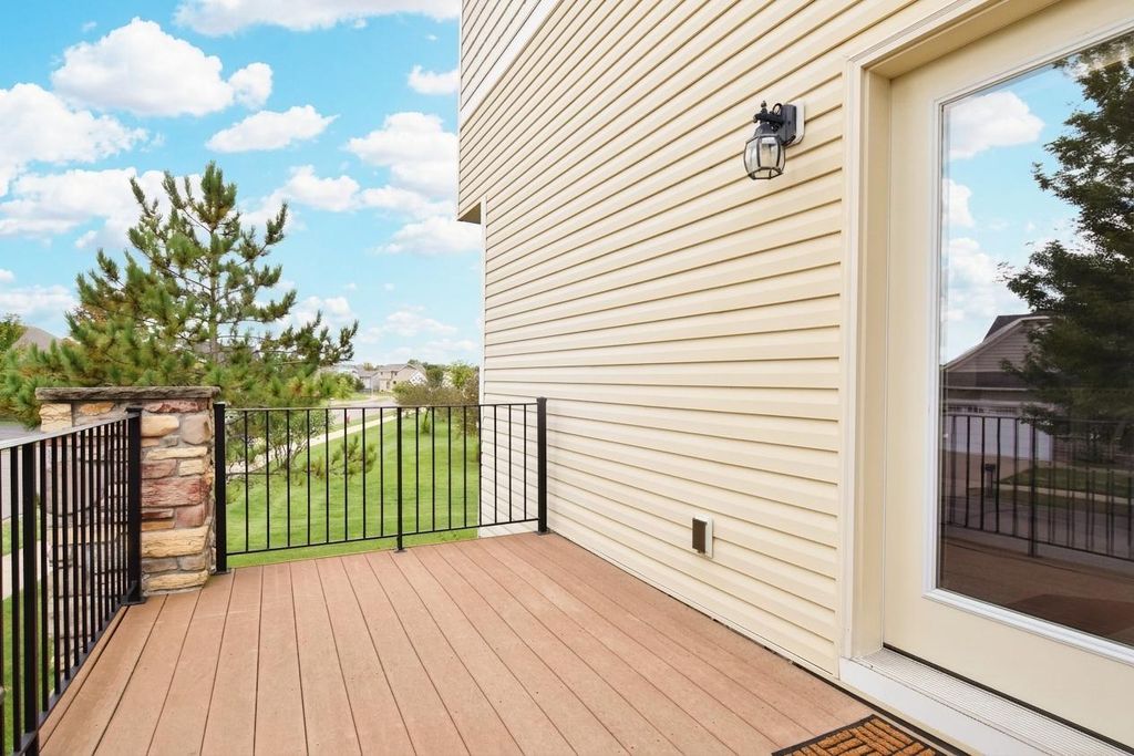 14774 Willemite Way NW, Ramsey, MN 55303 — photo 4