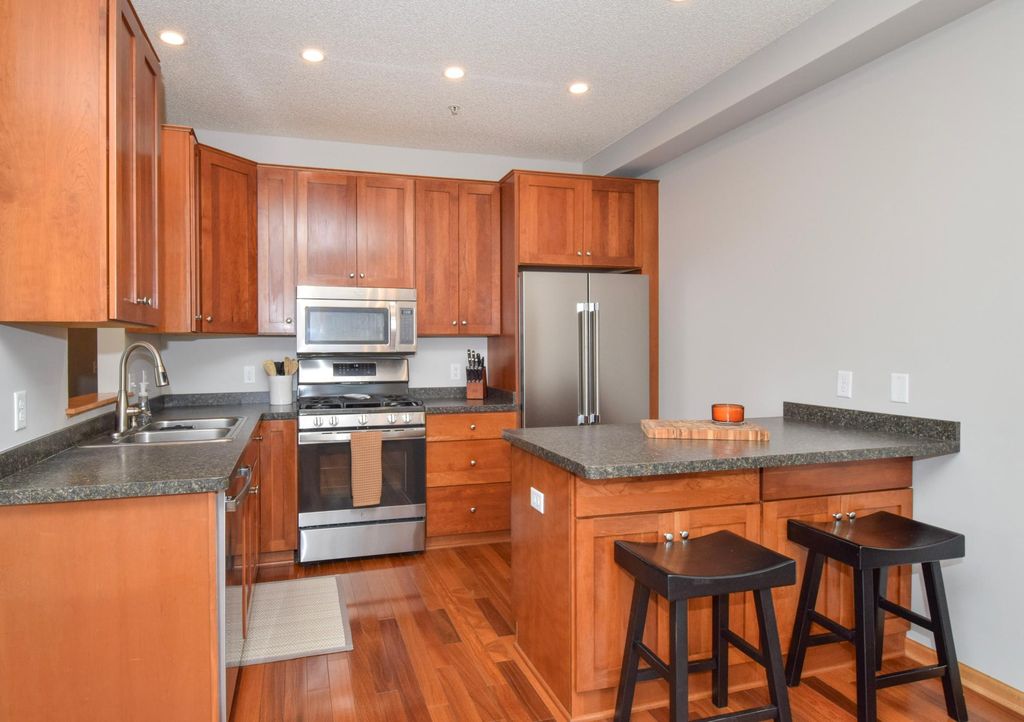 14774 Willemite Way NW, Ramsey, MN 55303 — photo 5