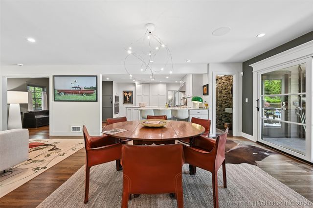 1203 E 30th Place, Tulsa, OK 74114