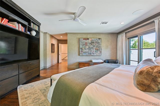 1203 E 30th Place, Tulsa, OK 74114