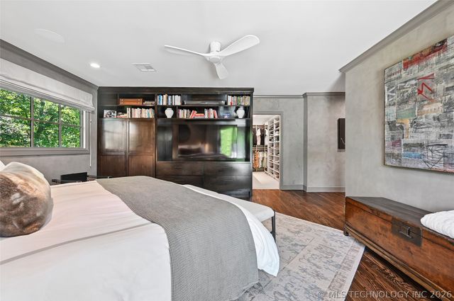 1203 E 30th Place, Tulsa, OK 74114