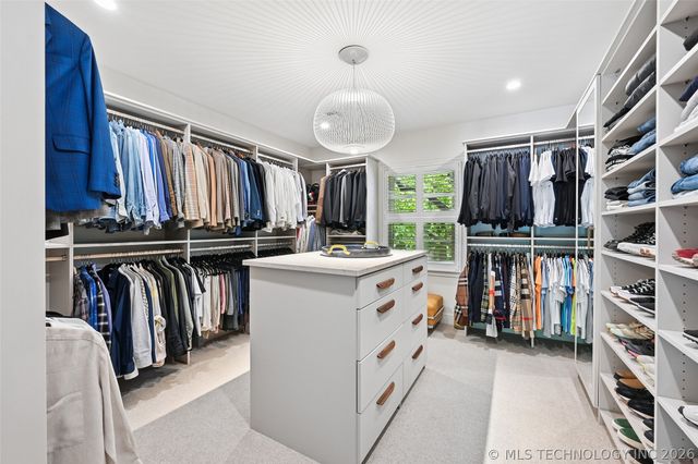 1203 E 30th Place, Tulsa, OK 74114