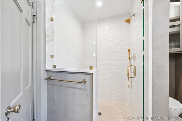 1203 E 30th Place, Tulsa, OK 74114