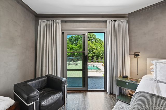 1203 E 30th Place, Tulsa, OK 74114