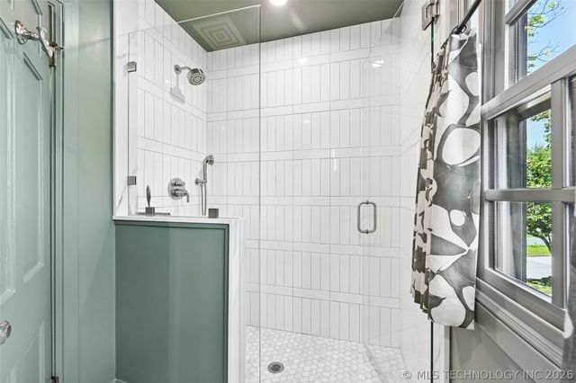 1203 E 30th Place, Tulsa, OK 74114