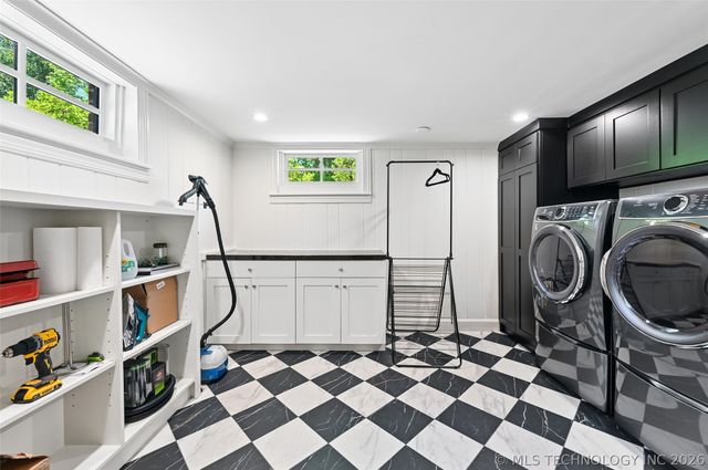 1203 E 30th Place, Tulsa, OK 74114