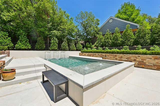 1203 E 30th Place, Tulsa, OK 74114