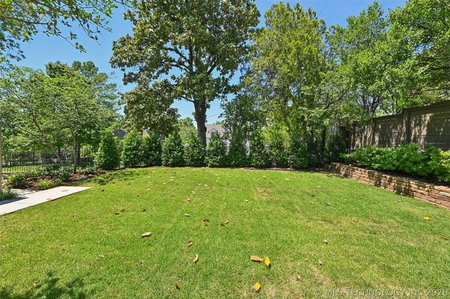 1203 E 30th Place, Tulsa, OK 74114