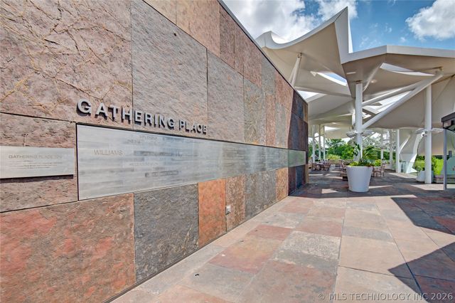1203 E 30th Place, Tulsa, OK 74114