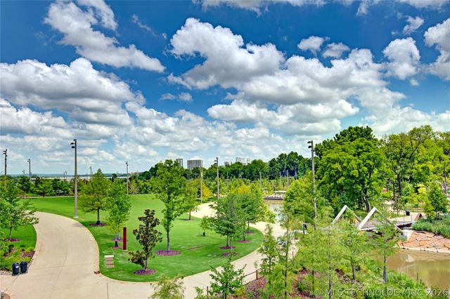 1203 E 30th Place, Tulsa, OK 74114