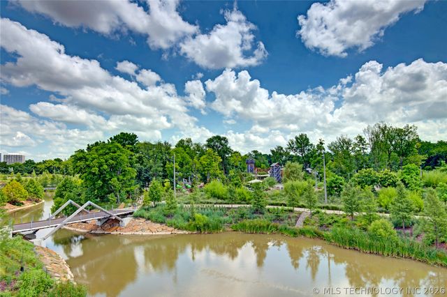 1203 E 30th Place, Tulsa, OK 74114
