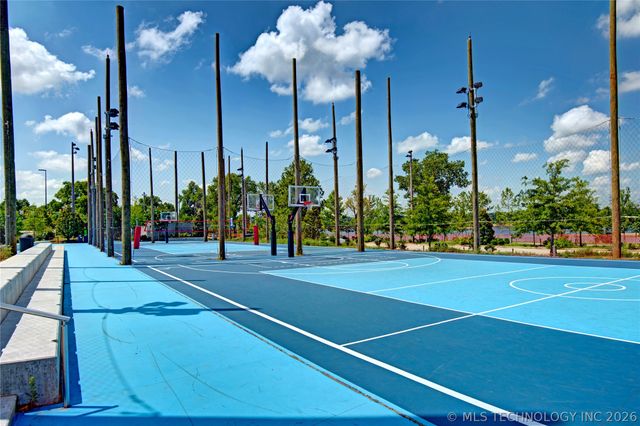 1203 E 30th Place, Tulsa, OK 74114