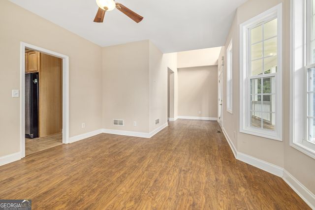 7913 Pea Ridge Road, Lula, GA 30554