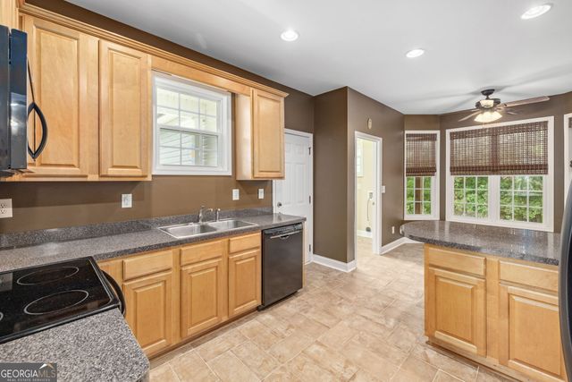 7913 Pea Ridge Road, Lula, GA 30554