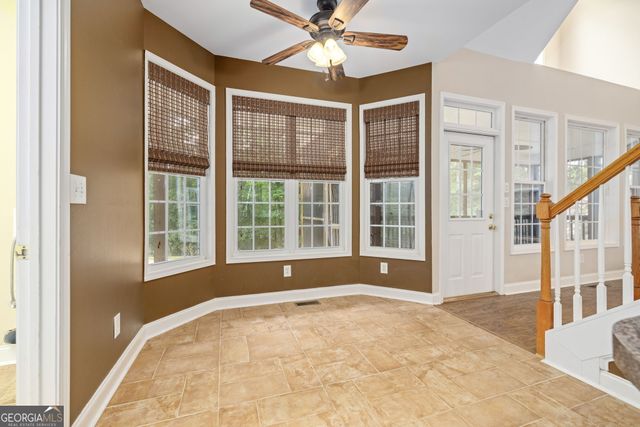 7913 Pea Ridge Road, Lula, GA 30554