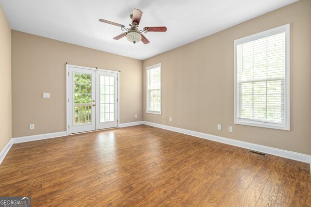 7913 Pea Ridge Road, Lula, GA 30554