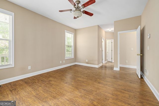 7913 Pea Ridge Road, Lula, GA 30554