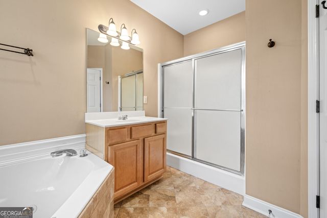 7913 Pea Ridge Road, Lula, GA 30554