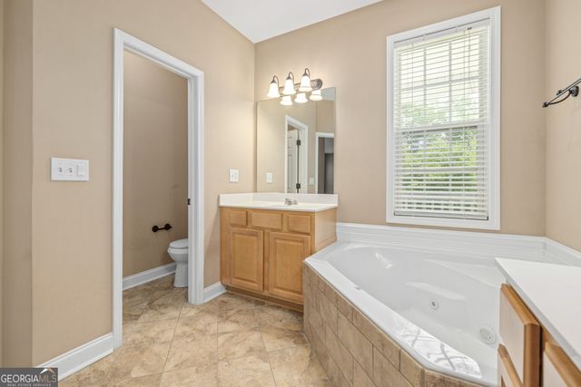 7913 Pea Ridge Road, Lula, GA 30554