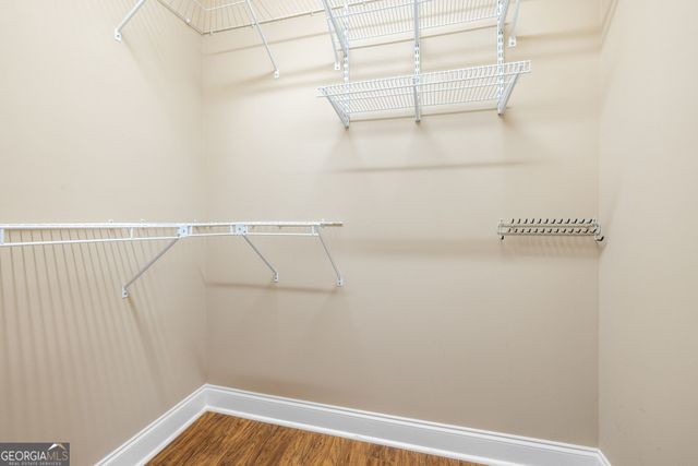 7913 Pea Ridge Road, Lula, GA 30554