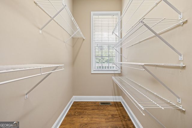 7913 Pea Ridge Road, Lula, GA 30554
