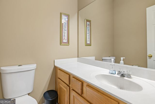 7913 Pea Ridge Road, Lula, GA 30554