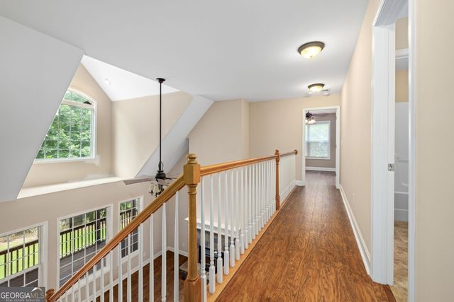7913 Pea Ridge Road, Lula, GA 30554