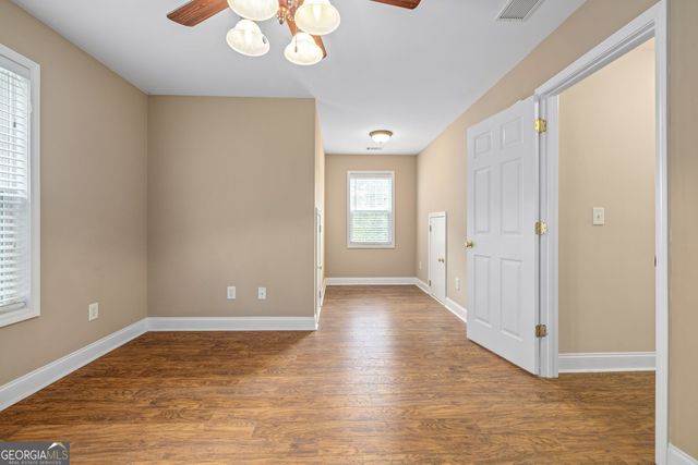 7913 Pea Ridge Road, Lula, GA 30554