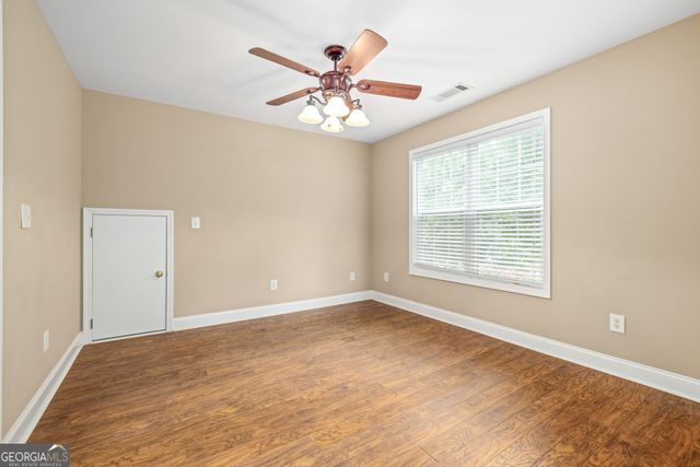 7913 Pea Ridge Road, Lula, GA 30554