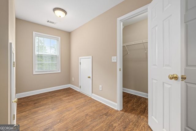 7913 Pea Ridge Road, Lula, GA 30554