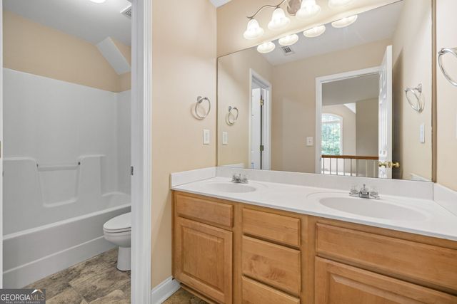 7913 Pea Ridge Road, Lula, GA 30554