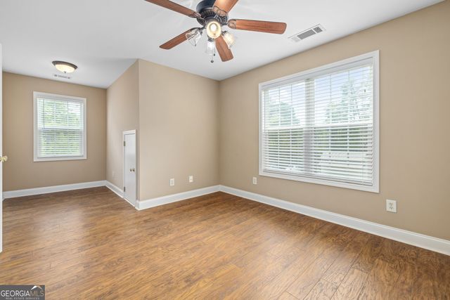 7913 Pea Ridge Road, Lula, GA 30554