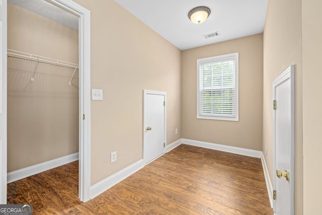 7913 Pea Ridge Road, Lula, GA 30554