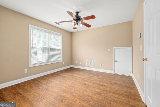 7913 Pea Ridge Road, Lula, GA 30554