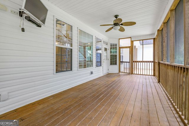 7913 Pea Ridge Road, Lula, GA 30554