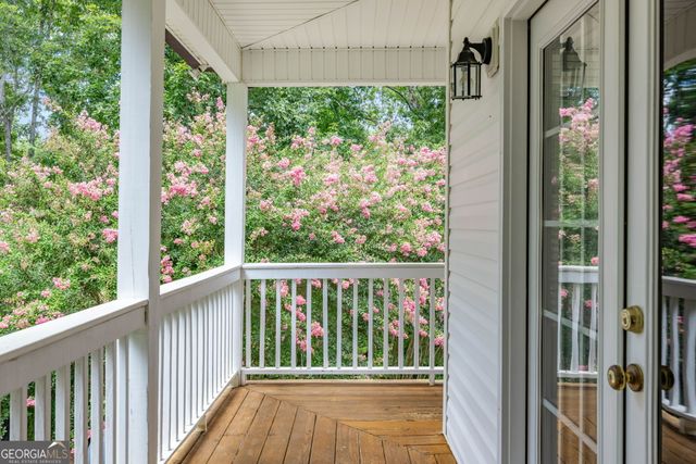 7913 Pea Ridge Road, Lula, GA 30554