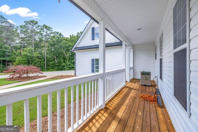 7913 Pea Ridge Road, Lula, GA 30554