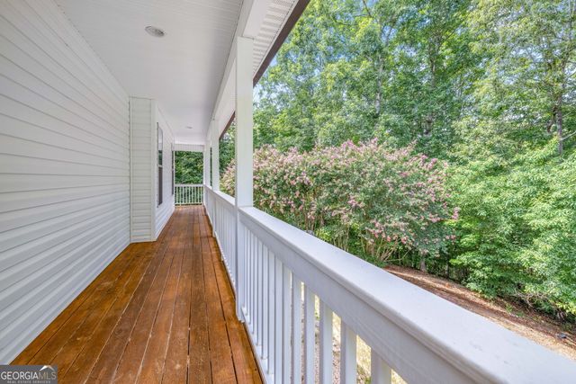 7913 Pea Ridge Road, Lula, GA 30554