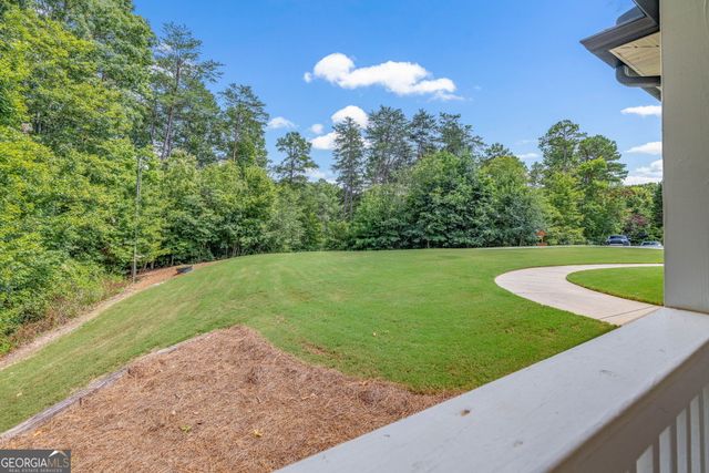 7913 Pea Ridge Road, Lula, GA 30554