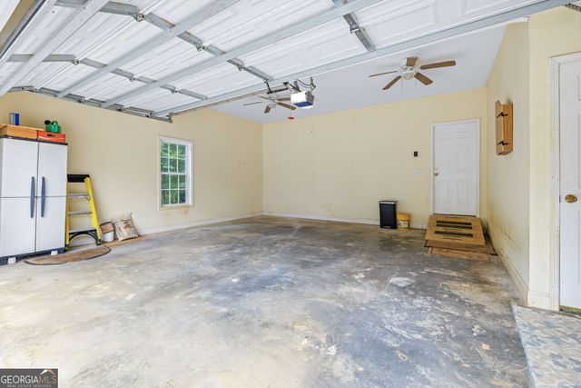 7913 Pea Ridge Road, Lula, GA 30554