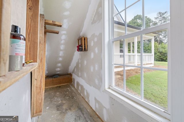 7913 Pea Ridge Road, Lula, GA 30554