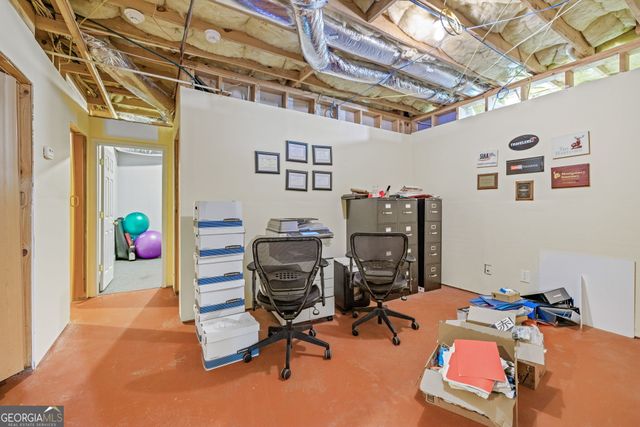7913 Pea Ridge Road, Lula, GA 30554